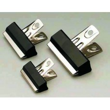 PINZA FIJA 40 MM